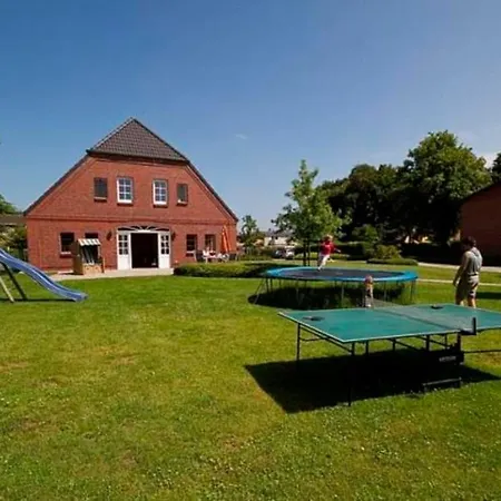 Ferienhof Wellendorf - Haus Am Teich Nr. 1 - #11066 아파트 *